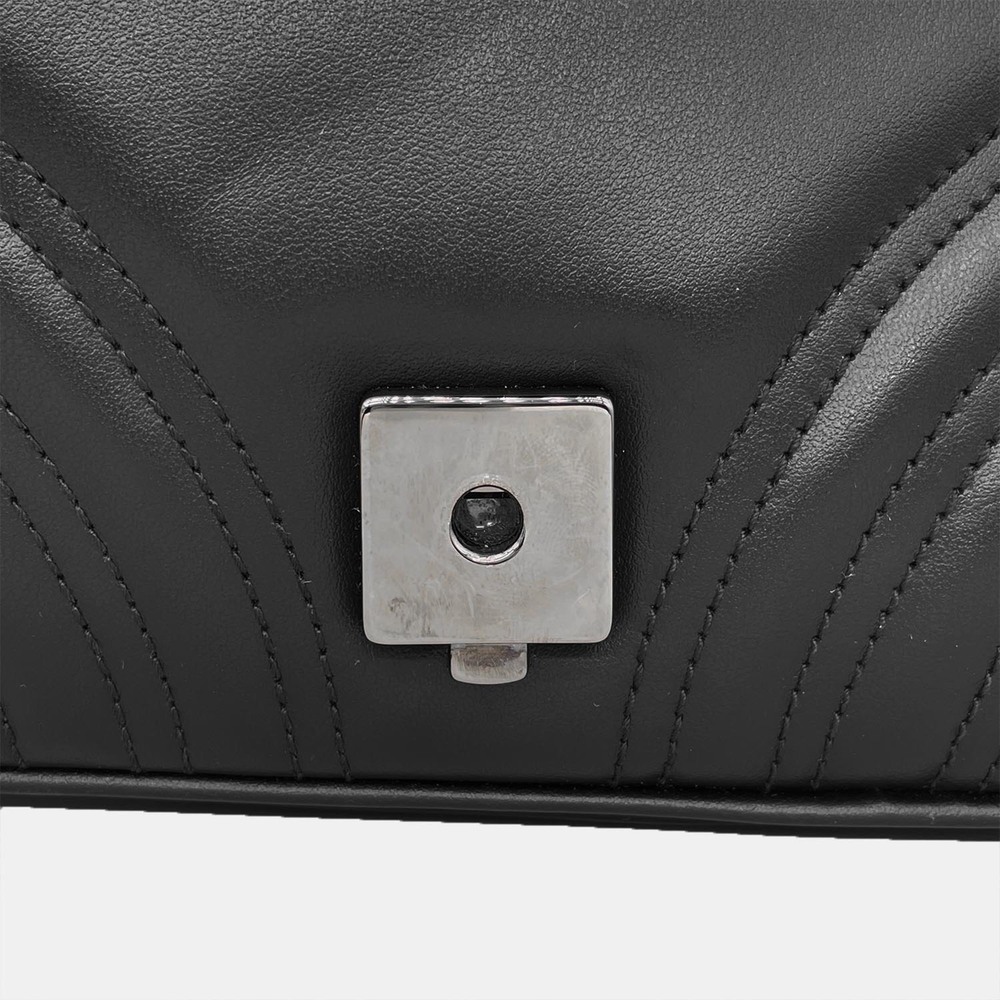 GUCCI Bag - Picture 14 of 15